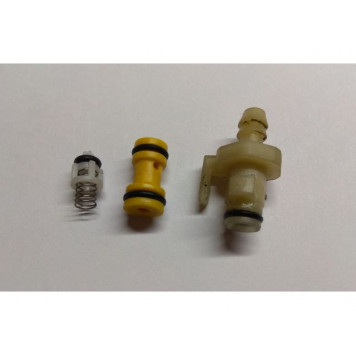 Набор HW3640880 прокладок HW121