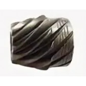 Коническая 226789-4 спирал.шестерня 11