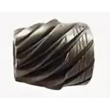 Коническая 226789-4 спирал.шестерня 11