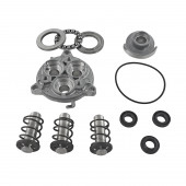 Набор HW3640710 сальников HW111