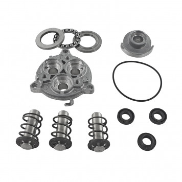 Набор HW3640710 сальников HW111