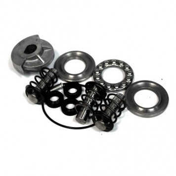 Набор HW3640820 сальников HW121