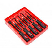 Набор HW3640860 сальников HW121