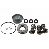 Набор HW3640990 сальников HW140