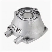 Кожух 318421-5 сцепления