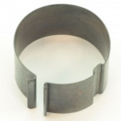 Плоская 232180-6 пружина 41 для HM1202C