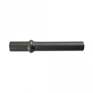 Боек 325791-5 B для HR2610T