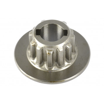 Муфта 223130-2 сцепления HR3000C/3550C