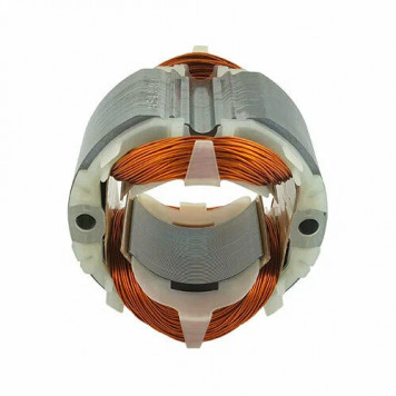 Защита 417010-4 статора HR3000C/HR3550C