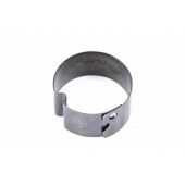 Плоская 232190-3 пружина 26 HR2400/