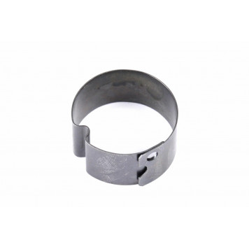 Плоская 232190-3 пружина 26 HR2400/