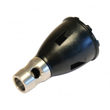 Держатель 122450-0 для 6820V