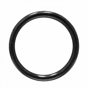 О-Кольцо 213373-4 22 резиновое HP2040/