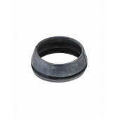 Ограничитель 421445-3 для 6820V