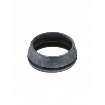 Ограничитель 421445-3 для 6820V