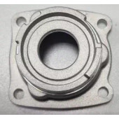 Корпус 318332-4 подшипника GA5021C