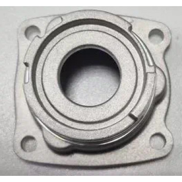 Корпус 318332-4 подшипника GA5021C