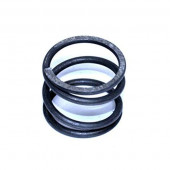 Компрессионная 234149-6 пружина 20