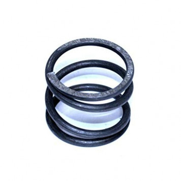 Компрессионная 234149-6 пружина 20