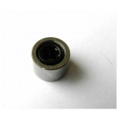 Игольчатый 212014-9 подшипник 407