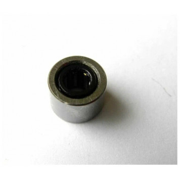 Игольчатый 212014-9 подшипник 407