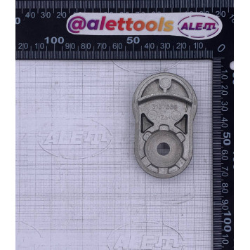 Корпус 141165-0 подшипника в сб HP1620/-1