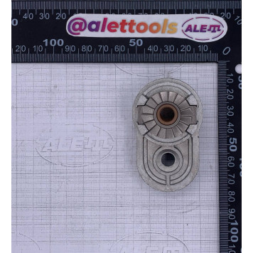 Корпус 141165-0 подшипника в сб HP1620/-2
