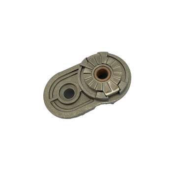 Корпус 141165-0 подшипника в сб HP1620/