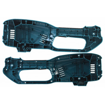 Корпус YA00000617 двигателя в сб.к UR3500-1