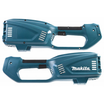 Корпус YA00000617 двигателя в сб.к UR3500