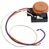 Контроллер 631777-2 для 4329/4327