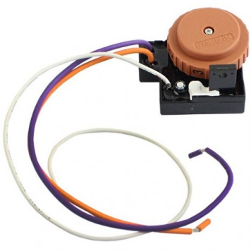 Контроллер 631777-2 для 4329/4327