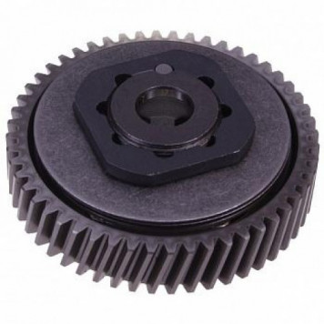 Ограничитель 150986-9 кр.мом. HR5001C