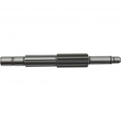 Вал 325786-8 для HR2610