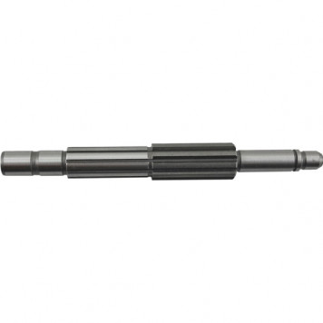 Вал 325786-8 для HR2610