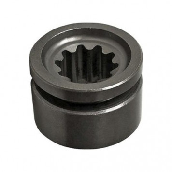 Муфта 331734-7 сцепления для HR2460/