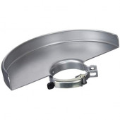 Быстросъемный 230мм защитный кожух 163445-4, Makita