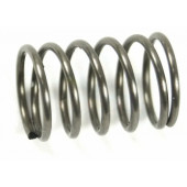 Компрессионная 231037-8 пружина 7