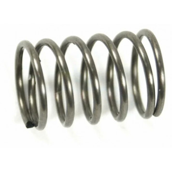 Компрессионная 231037-8 пружина 7