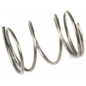 Компрессионная 233347-9 пружина 12