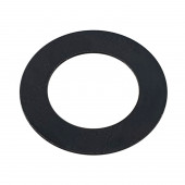 Плоская 267212-0 шайба 12 для HR2460