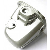 Корпус 318817-0 редуктора для GA9010C/