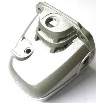 Корпус 318817-0 редуктора для GA9010C/