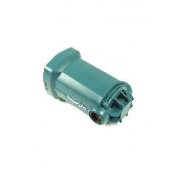 Корпус 153786-6 двигателя GA9010C/GA7010C