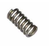 Компрессионная 234147-0 пружина 5