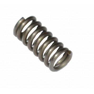 Компрессионная 234147-0 пружина 5