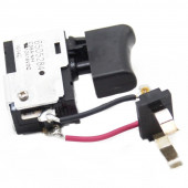 Выключатель 638143-4 для 6347D