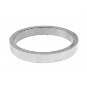 Кольцо 257224-1  49 для HM1202C/HM1242С