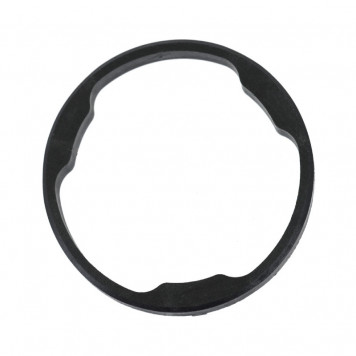 Кольцо 417600-3 с направляющ. HM1202C/ замена 416927-8