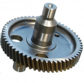 Кривошип 323877-9 для HM1202C/HM1242C